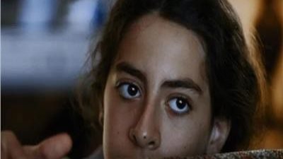 «الشيطان والدراجة».. العرض العربي الأول في مهرجان الجونة 2025