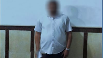 جلب الحبيب ورد المطلقة.. سقوط دجال في قبضة الأمن بالإسكندرية