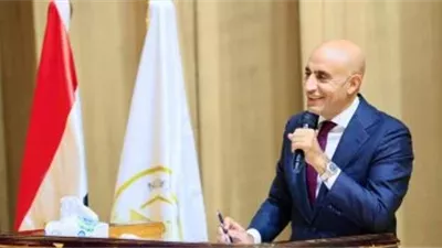 «التعليم»: مد فترة اختيار البكالوريا والثانوية العامة للطلاب حتى أكتوبر 2025