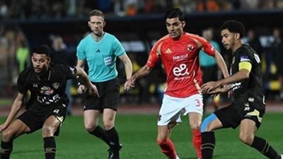 ثلاث سناريوهات في انتظار الأهلي والزمالك بالقمة القادمة.. ما الأقرب؟