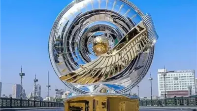 موعد انطلاق بطولة الدوري المصري الممتاز 2026-2027