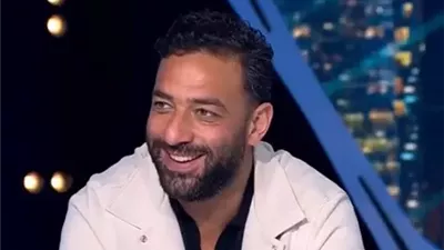 الجهات الأمنية تلقي القبض على نجل أحمد حسام ميدو بتهمة حيازة المخدرات 