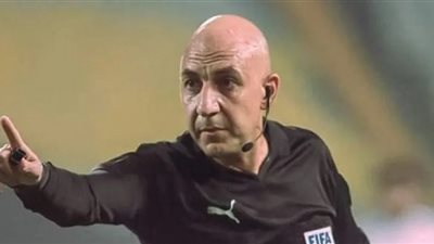 قضية تسريبات VAR.. المحكمة تؤجل نظر دعوى محمد عادل ضد إبراهيم فايق
