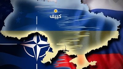اللواء سمير فرج: ترامب سيضغط على روسيا ليقلص شروطة لحل الصراع|خاص
