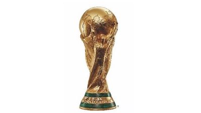 بعد صعود قطر والسعودية.. تعرف على المنتخبات العربية المتأهلة لكأس العالم 2026