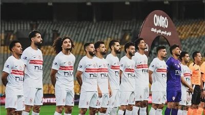«ضربتين في الرأس توجع».. الزمالك يتلقى صدمة قوية قبل مواجهة المحلة في الدوري
