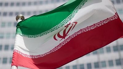 إيران تنفي علاقتها باستهداف مطار الكويت وتطالب بانتظار نتائج التحقيقات