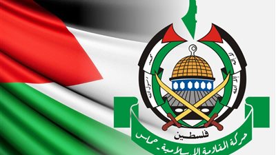 حماس تبدي مرونة تجاه خطة ترامب لوقف القتال في غزة.. تفاصيل