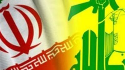 طهران تؤيد مبادرة حزب الله.. وتدعو للحوار الإقليمي في مواجهة السياسات الإسرائيلية