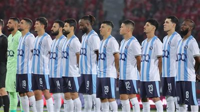 غيابات قوية تضرب بيراميدز قبل مواجهة طلائع الجيش في الدوري المصري