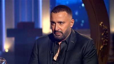 أحمد السقا في 2025.. بين الأضواء والحوادث وتفاصيل لم تُروَ من قبل