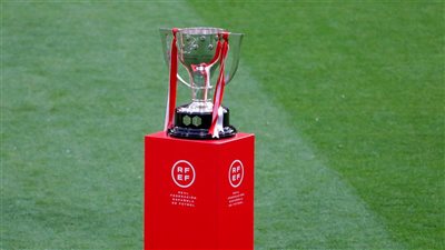 ضغط برشلونة على صدارة الليجا بعد فوزه على بيلباو وتعثر ريال مدريد أمام إلتشي