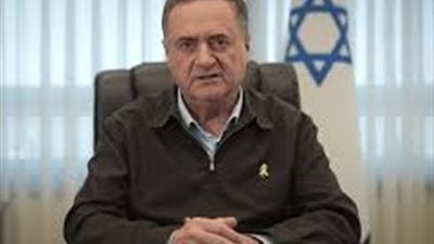 الاحتلال الإسرائيلي يتوغل.. 750 ألف نازح مع استمرار العمليات العسكرية