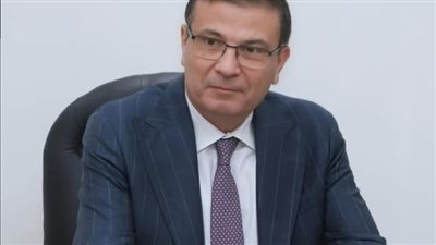 المستقبل في التصدير المصري 2025.. خطوات جادة نحو العالمية