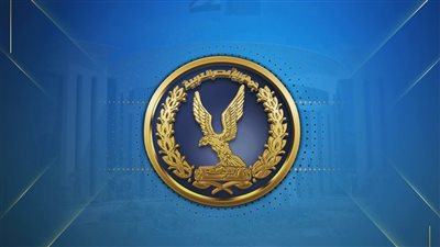 مصدر أمني يكشف حقيقة استبعاد متهم في قضية سرقة تابلت التعليم وينفي الشائعات
