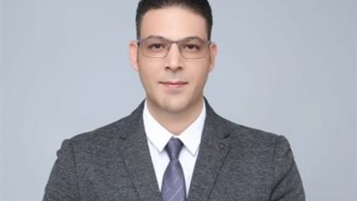 أمين خارجية ”المصريين“: لقاء وزير الخارجية مع المفوضة الأوروبية يعكس حرص مصر على تعزيز شراكتها الاستراتيجية مع الاتحاد الأوروبي