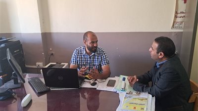 البيئة تحسمها: لا ترخيص لأي مصنع بدون دراسة تقييم (خاص)