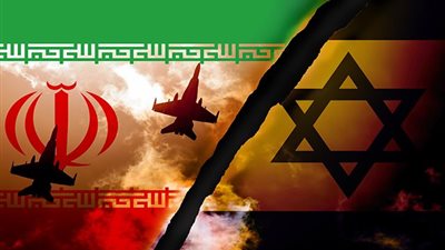 الاحتلال الإسرائيلي يرفع مستوى الجاهزية العسكرية تحسبا لتطورات التصعيد ضد إيران