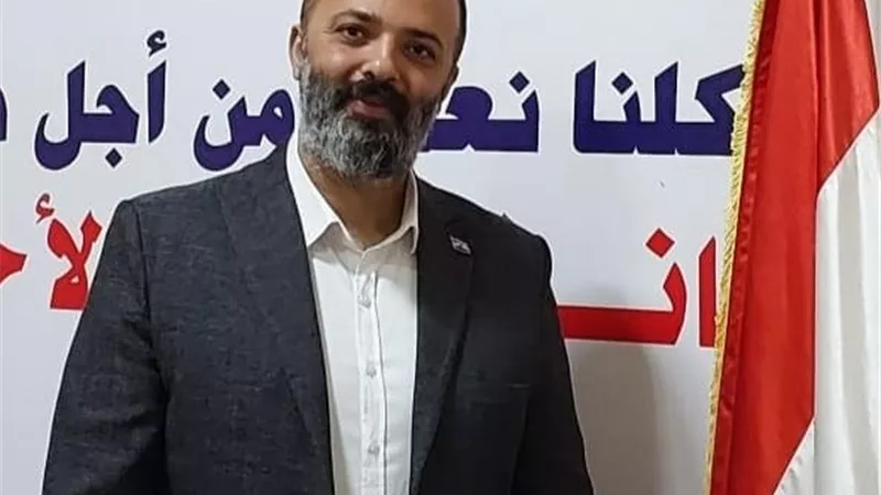 مستقبل وطن: قرارات العفو الرئاسي تجسد إنسانية الدولة وتؤكد التزام الرئيس السيسي بترسيخ العدالة الاجتماعية