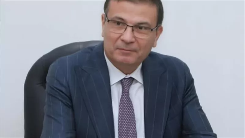 الزراعة: حملات مكثفة وخطط عاجلة لدعم صغار المربين وتعزيز الأمن الغذائي