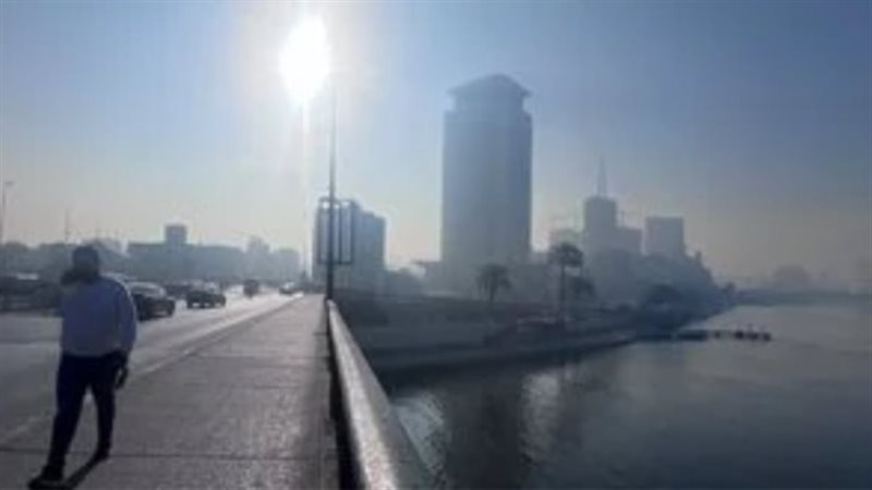 الأرصاد 