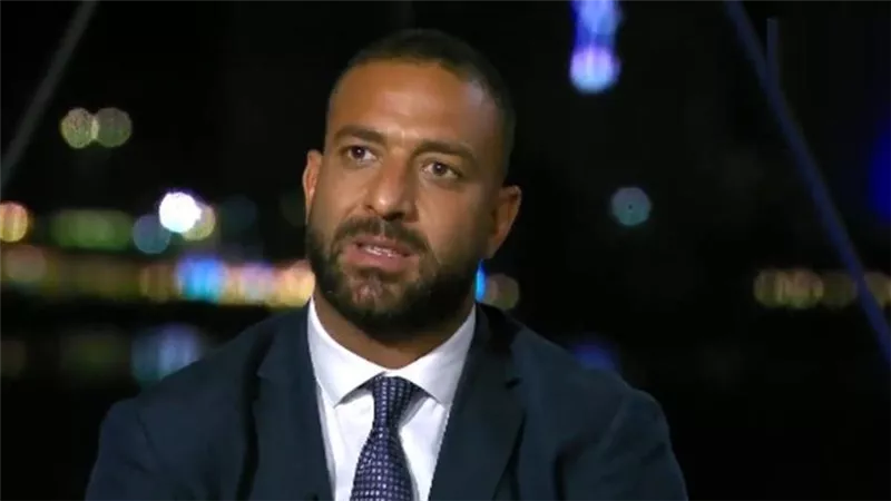اسمه بيراميدز المصري.. ميدو يهاجم رابطة الأندية بسبب توقيت مباراة الزمالك والجونة