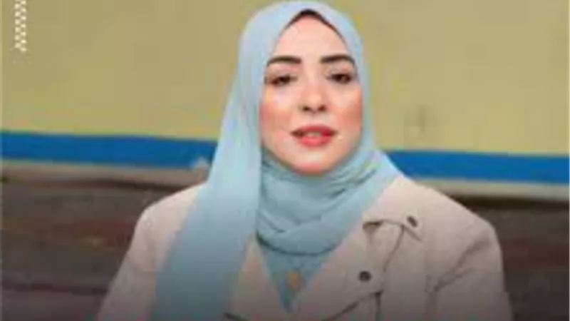 عضو بالشيوخ: مصر عرّت الأكاذيب الأمريكية والإسرائيلية عن غزة (خاص)