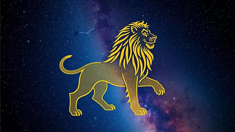 الكاريزما سر تفوقك.. برج الأسد حظك اليوم الثلاثاء 23 سبتمبر 2025