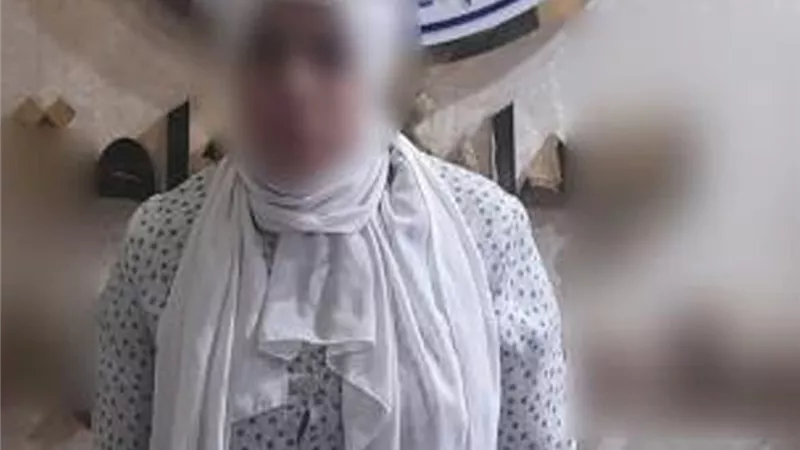 بزعم تسفيرهم للعمل بالخارج.. ضبط سيدة بالقاهرة بتهمة النصب على المواطنين 