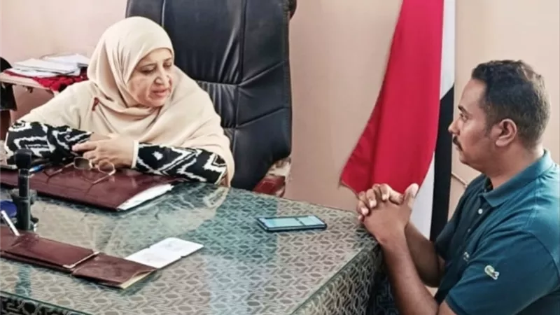 مسؤول بزراعة سوهاج تكشف خطة الموسم الشتوي واستعدادات مواجهة التغيرات المناخية (خاص)