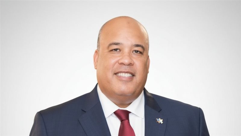 المهندس أيمن العشري