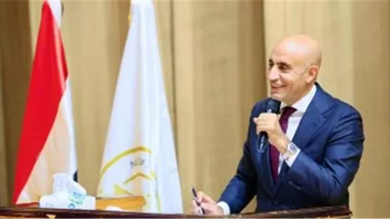 وزير التعليم 