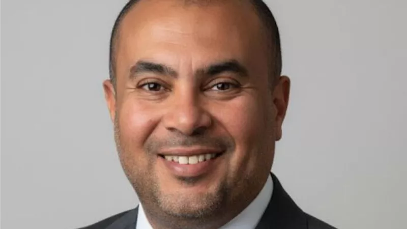 الصناعات الهندسية: الإفراج السريع عن مستلزمات الإنتاج يعزز تنافسية المنتج المصري