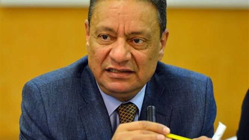 كرم جبر 