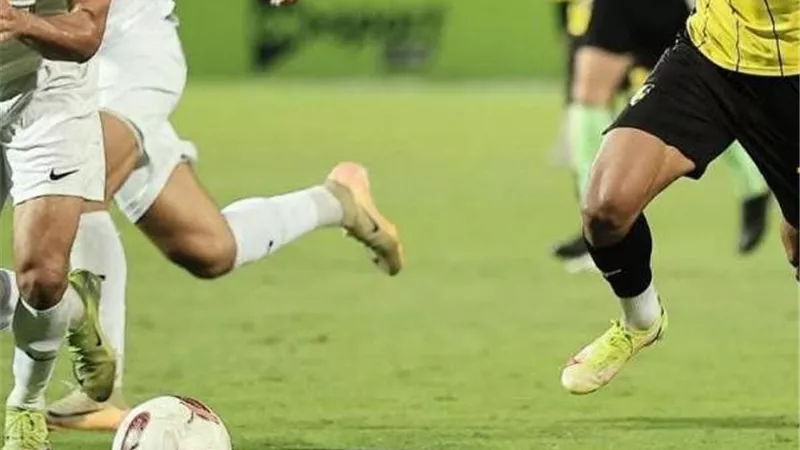 التعادل الإيجابي يحسم مباراة البنك الأهلي ووادي دجلة في الدوري الممتاز