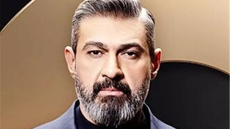 من الكاميرا للسياسة.. ظهور ياسر جلال بقسم الشرطة وتكهنات بتعيينه بمجلس الشيوخ
