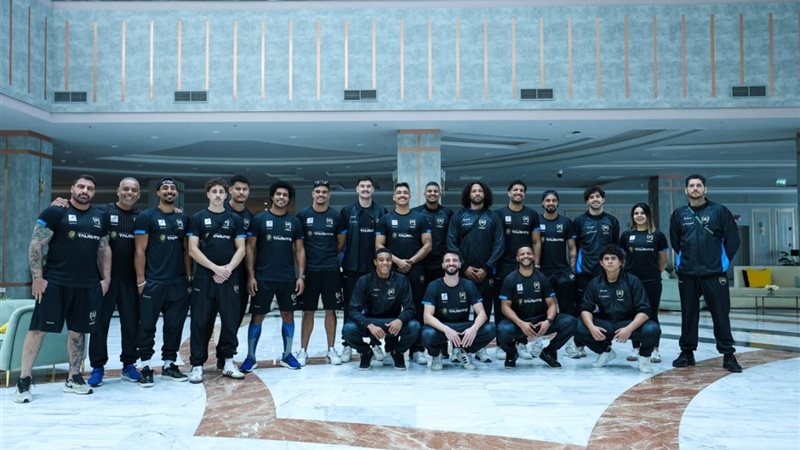  فريق تاوباتي البرازيلي