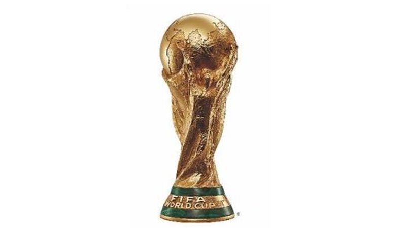 كاس العالم