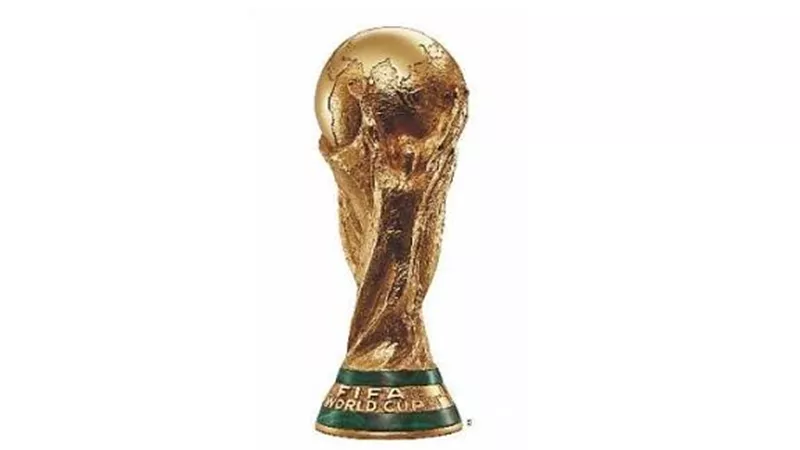 بكأس العالم 2026.. إدارة ترامب تتصدي لمحاولات منع إسرائيل من المشاركة
