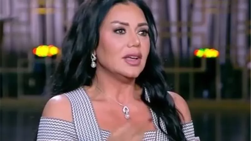 رانيا يوسف تبدأ فصلًا جديدًا مع المخرج أحمد جمال بعد ثلاث زيجات سابقة