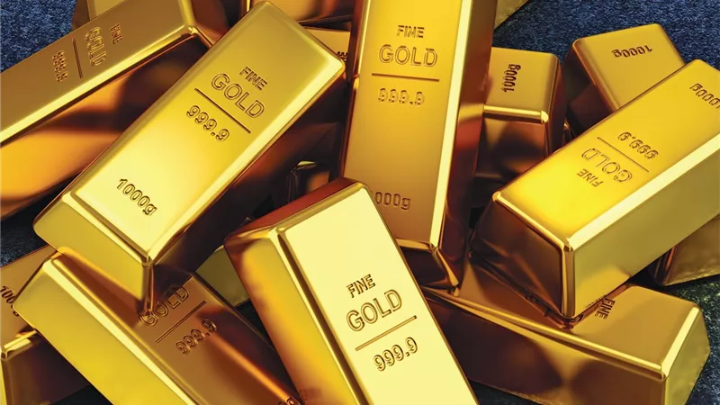 أسعار الذهب اليوم الجمعة 26-9-2025.. أعيرة وسبايك وجنيهات