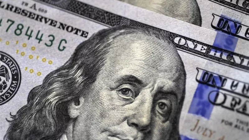 سعر الدولار الأمريكي مقابل الجنيه المصري اليوم الجمعة 26-9-2025.. بكام؟