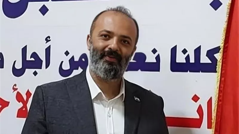 مستقبل وطن: رسائل الرئيس السيسي من الأكاديمية العسكرية خارطة طريق لمستقبل الوطن