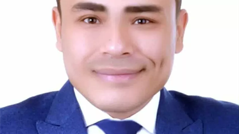 عبد الفتاح النادى يكتب: من الميدان إلى البيان.. كيف رسخت الداخلية ثقة المواطن؟