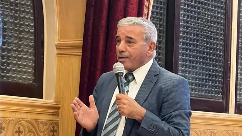 الأقمار الصناعية تكشف المستور في سد النهضة.. معلومات لم ترد علنًا من إثيوبيا