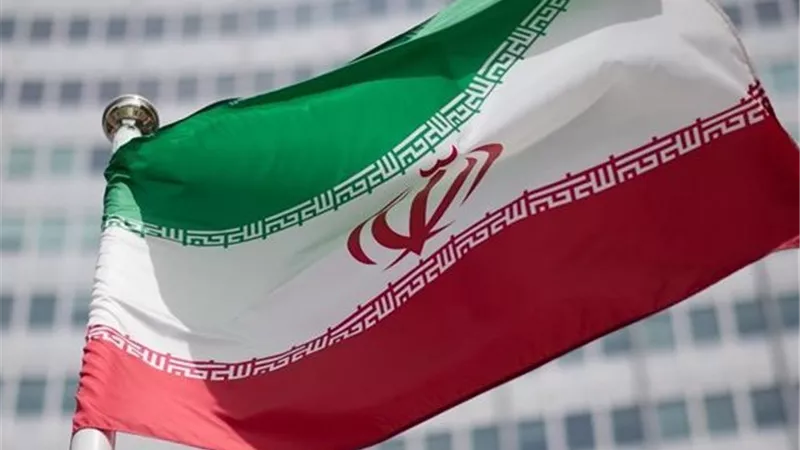 الخارجية الإيرانية: على مجلس الأمن الدولي إزالة مناقشة ملفنا النووي من جدول أعماله