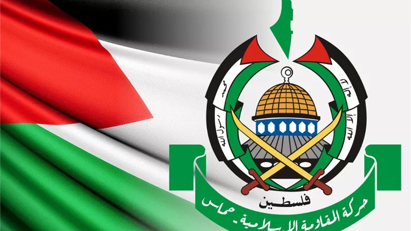 حماس تبدي مرونة تجاه خطة ترامب لوقف القتال في غزة.. تفاصيل