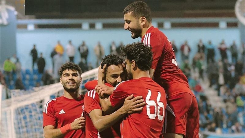حرس الحدود 
