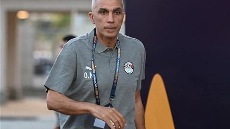 أسامة نبيه