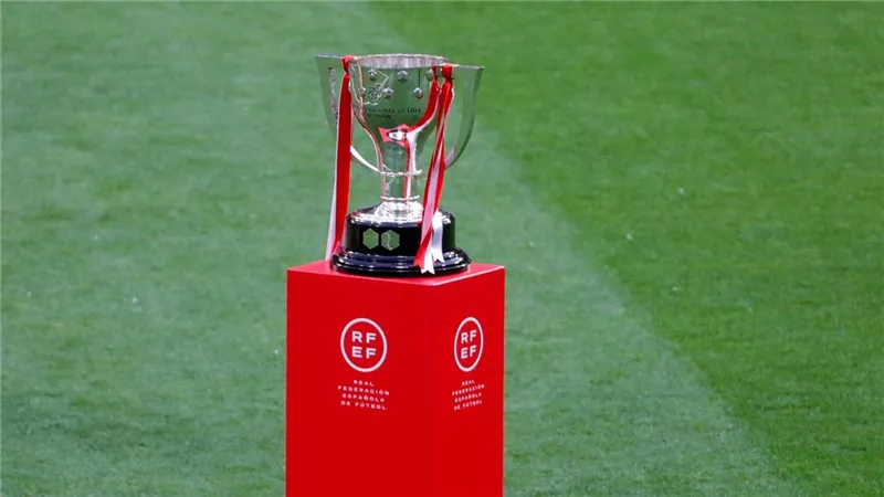 ضغط برشلونة على صدارة الليجا بعد فوزه على بيلباو وتعثر ريال مدريد أمام إلتشي